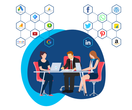 SocialDNA Leading the Way as One of the Top Digital Marketing Companies in Hyderabad.png