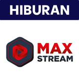 Maxstream