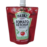 IMG 20250118 175512 removebg preview.png