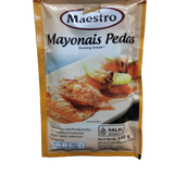 IMG 20250118 180406 removebg preview.png