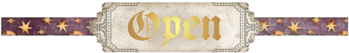 9 sin título 20250119101900.png