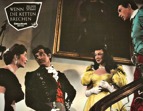 00009.m2ts snapshot 08.14.506.jpg