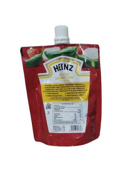 IMG 20250118 175555 removebg preview.png