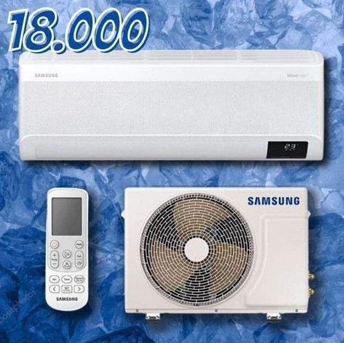 WindFree Connect Sem Vento 18.000 BTUs.jpg