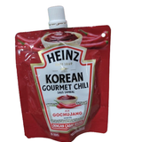 IMG 20250118 175611 removebg preview.png