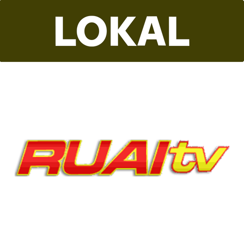 Ruai TV