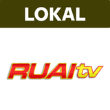 Ruai TV