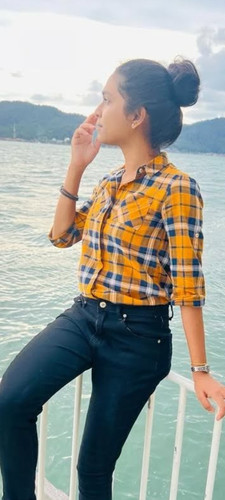 Screenshot 20250117 074104.jpg