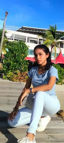 Screenshot 20250117 074053.jpg