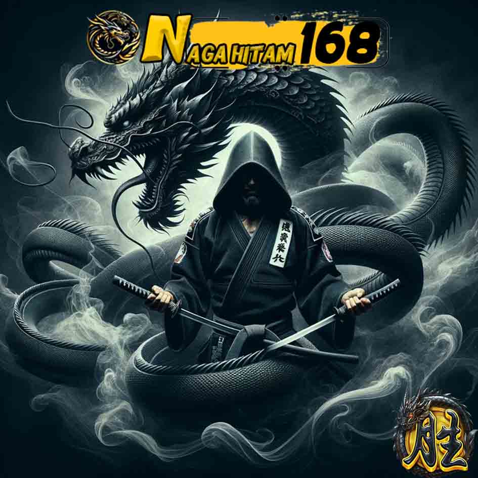 NAGAHITAM168 Pragmatic : Daftar Situs Slot Online Pragmatic Play No 1 di Indonesia 2025