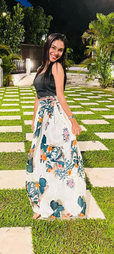 Screenshot 20250117 073912.jpg