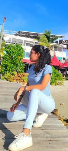 Screenshot 20250117 074045.jpg