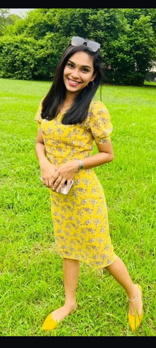 Screenshot 20250117 073930.jpg