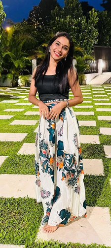 Screenshot 20250117 073908.jpg