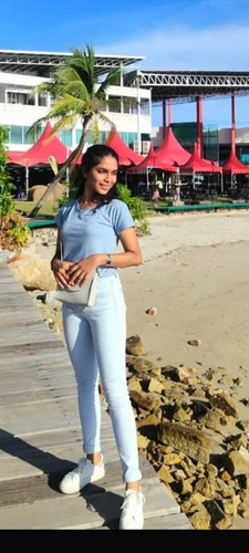 Screenshot 20250117 074036.jpg