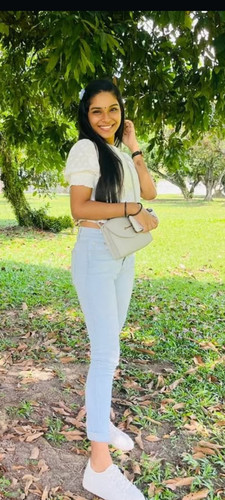 Screenshot 20250117 073954.jpg