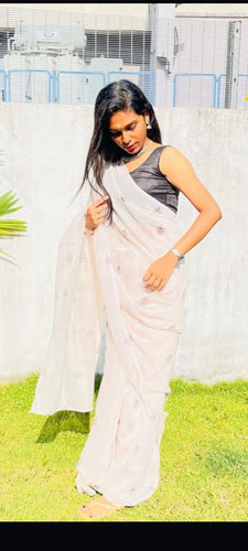 Screenshot 20250117 073844.jpg