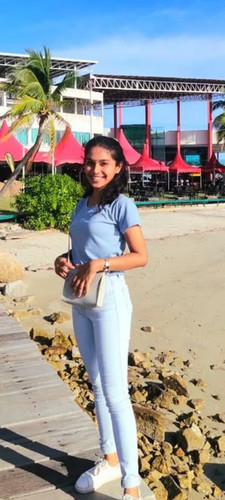 Screenshot 20250117 074031.jpg