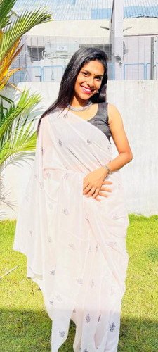 Screenshot 20250117 073853.jpg