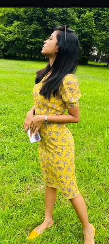 Screenshot 20250117 073934.jpg