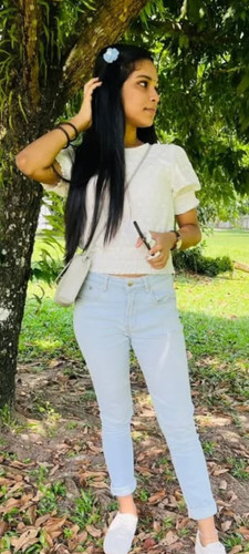 Screenshot 20250117 073959.jpg