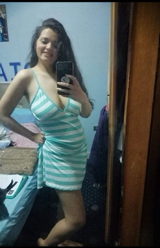 2P5mO12.md.jpg