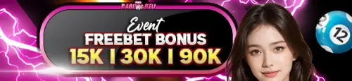 promo 01.webp