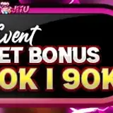 promo 01