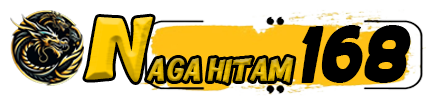 NagaHitam168
