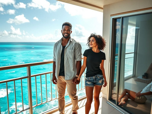 iORYZOox7lX61KwcB9AT 0 2yz6f.jpg