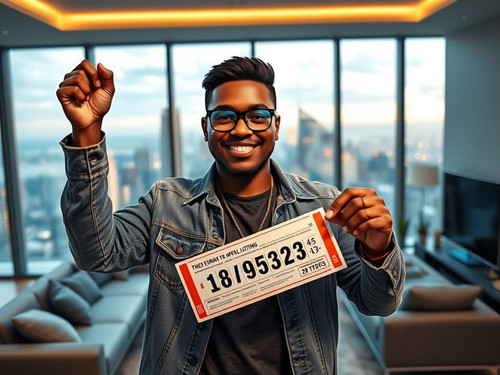 3wzVLQ1n4WckhheD3BW5 0 upnc5.jpg