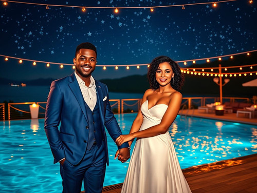 of624GmaCuLKbrY4ORQb 0 83jem.jpg