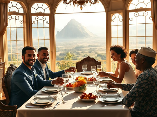 CBHV54WJY3RKfbGgz9Kj 0 t64qz.jpg