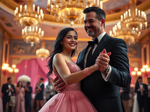 9X2Smm87YBhS5qpVRRjt 0 mtjyn.jpg