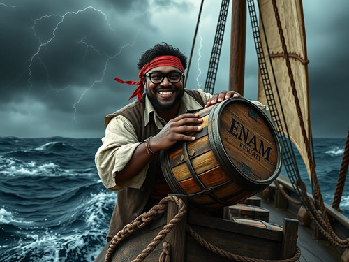 0fGBtyKcvnuNZe3bC2DO 0 xeejj.jpg