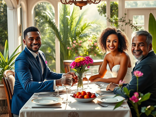 ljnATdnjMiuOGdejUiGz 0 mijg1.jpg