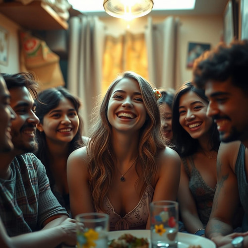 zqbPQWBCAT4APC3pT4e8 0 7zlcr.jpg