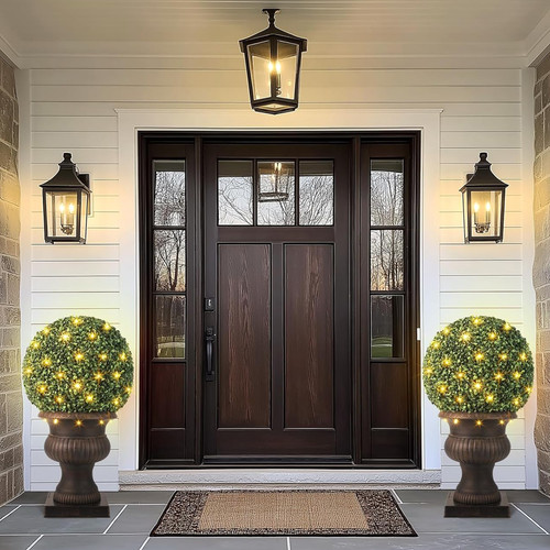 81O+qFj JDL. AC SL1500 .jpg