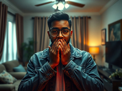 sr1QqE4ChpwgFENtcJZP 0 m3ut3.jpg