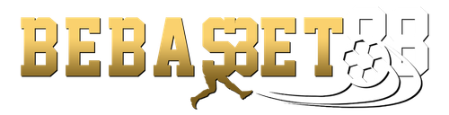 30 b3a5e87c4e53461f9ca660101d9dace3.png