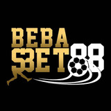 Bebasbet88 Slot