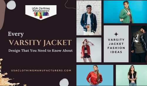 Every Varsity Jacket Design That You Need to Know About.jpg