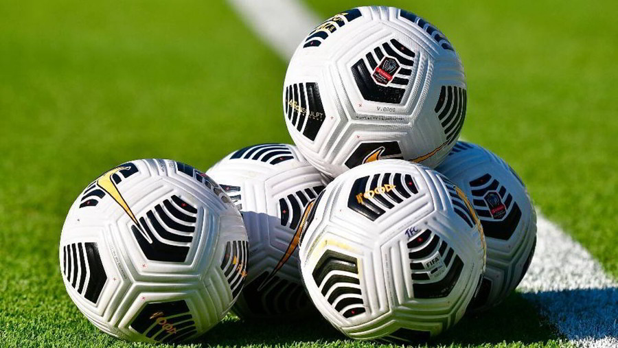 Rojadirecta Diretta TV: Juventus-Milan Streaming Atalanta-Napoli Gratis, dove vederle. Oggi Bologna-Monza.