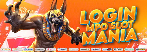 login rajampo slot.jpg