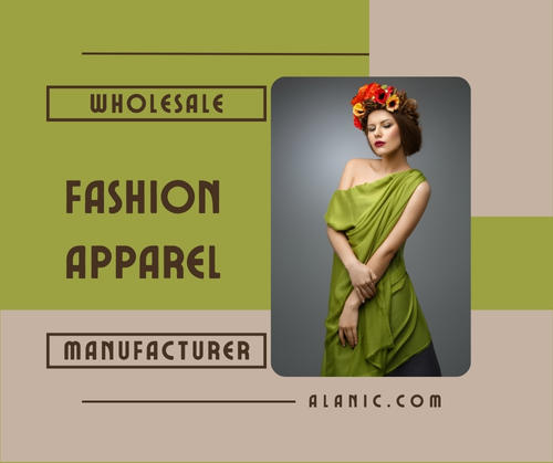 Most Trusted Clothing Wholesalers in Liverpool.jpg