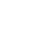 whatsapp.png