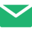 email.png