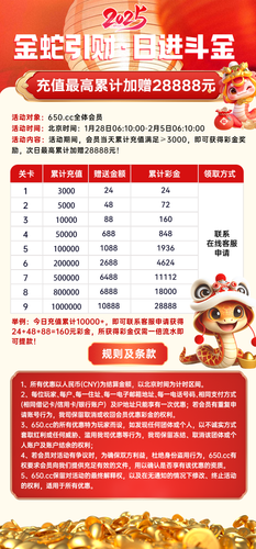 内容春节充值.png