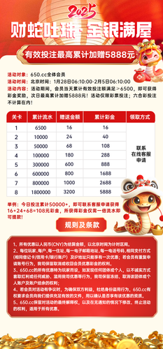 内容投注.png
