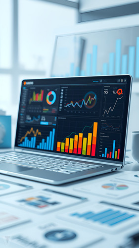 VitalyTennant.com VT Content #402.jpg